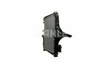 Thumbnail - Radiateur - CR1172000P - MAHLE