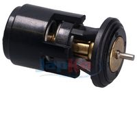 Termostat,lichid racire JAPKO, Cod: 380974