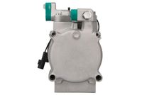 THERMOTEC Compressor, airconditioning 3