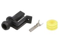 TRUCKLIGHT Stekker 2