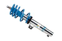 Σετ ανάρτησης, ελατήρια/αμορτισέ BILSTEIN - B14 PSS
