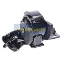 окачване, двигател