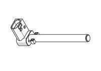 INTRERUPATOR CONTROL NIVEL LICHID RACIRE
