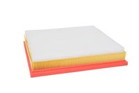 CONTINENTAL Luchtfilter 7