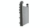 Thumbnail - Intercooler, inlaatluchtkoeler - CI655000S - MAHLE