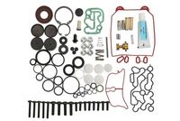 PNEUMATICS Reparatieset, Luchtdroger 2