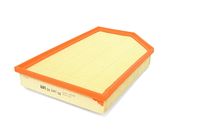 CONTINENTAL Luchtfilter 4