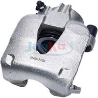 спирачен апарат