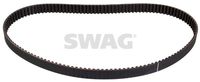 Curea distributie SWAG, Cod: 70 92 8663