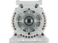 Generator Generator