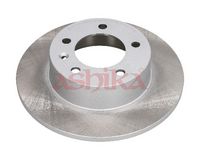 Disc frana ASHIKA, Cod: 61-01-102C