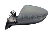 Oglinda exterioara ALKAR, Cod: 6125659