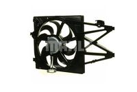 Thumbnail - Koelventilatorwiel - CFF218000P - MAHLE