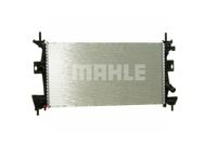 Thumbnail - Radiateur - CR1727000P - MAHLE