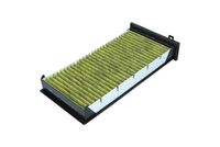 Filter, Innenraumluft Filter, Innenraumluft