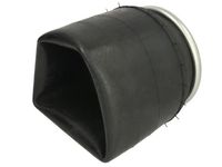 Magnum Technology Veerbalg, luchtvering 2