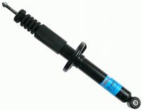 Stoßdämpfer