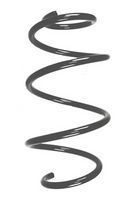 пружина за ходовата част