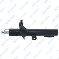 Amortizor GSP, Cod: 32317460