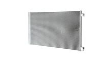 Thumbnail - Condensor, airconditioning - AC1124000P - MAHLE