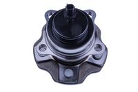 комплект колесен лагер