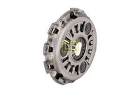 Placa presiune ambreiaj Schaeffler LuK, Cod: 128 0368 10