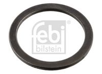 Abdeckung, Ausrücklagerwelle-Kupplung