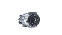 Thumbnail - Compressor, airconditioning - ACP1562000P - MAHLE