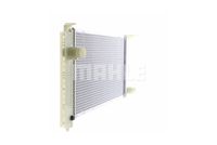 Thumbnail - Radiateur - CR1449000S - MAHLE