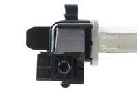 Thumbnail - Radiateur - CR1499000S - MAHLE