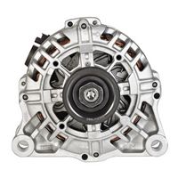 Γεννήτρια VALEO RE-GEN REMANUFACTURED