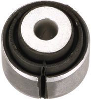 GATES Stabilisatorlager aan draagarm 3