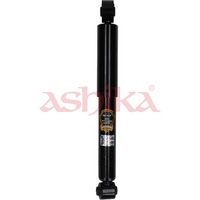 Amortizor ASHIKA, Cod: MA-00183