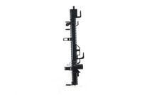 Thumbnail - Radiateur - CR2242000S - MAHLE