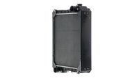 Thumbnail - Radiateur - CR2403000P - MAHLE