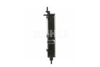 Thumbnail - Radiateur - CR267000S - MAHLE