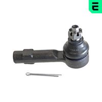 Накрайник на напречна кормилна щанга G1-578 OPTIMAL