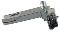 Luftmassenmesser Luftmassenmesser