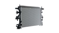 Thumbnail - Radiateur - CR2631000P - MAHLE
