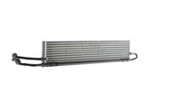 Thumbnail - Oliekoeler, automatische transmissie - CLC71000P - MAHLE