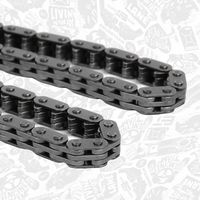 Thumbnail - Distributiekettingset - RS0102 - ET ENGINETEAM