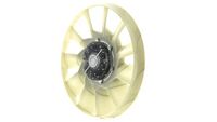 Thumbnail - Koelventilatorwiel - CFF521000P - MAHLE