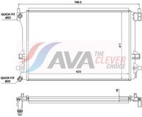 радиатор, охлаждане на двигателя