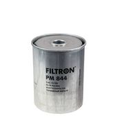 Kraftstofffilter Kraftstofffilter