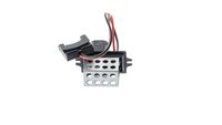 Thumbnail - Weerstand, interieurventilator - ABR85000P - MAHLE