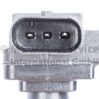 Thumbnail - Map sensor - 7.18222.30.0 - PIERBURG