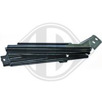 POZITIE SUPORT ARIPA