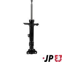 амортисьор