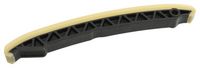 Ghidaje, lant distributie GATES, Cod: RM1268