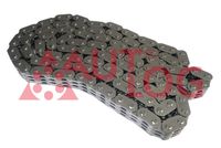 Lant distributie AUTLOG, Cod: KT2021